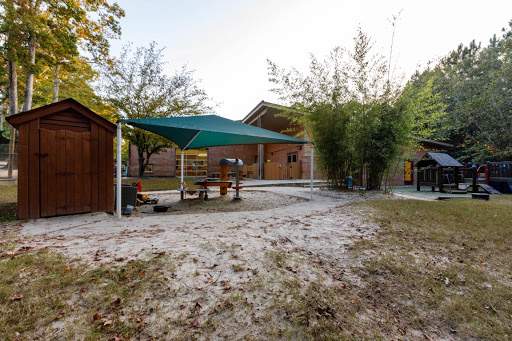 Preschool «Bright Horizons at Apex», reviews and photos, 2051 Shepherds Vineyard Dr, Apex, NC 27502, USA