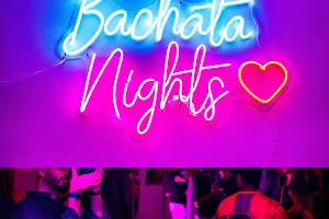 Bachata Nights Montreal image