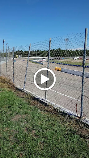 Tourist Attraction «Myrtle Beach Speedway», reviews and photos, 455 Hospitality Ln, Myrtle Beach, SC 29579, USA