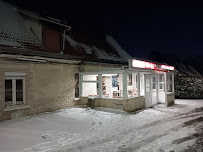 Les plus récentes photos du Restaurant français Le Ratelier à Blincourt - n°3