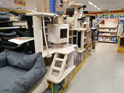 DAS FUTTERHAUS - Schortens unter Schortens, 