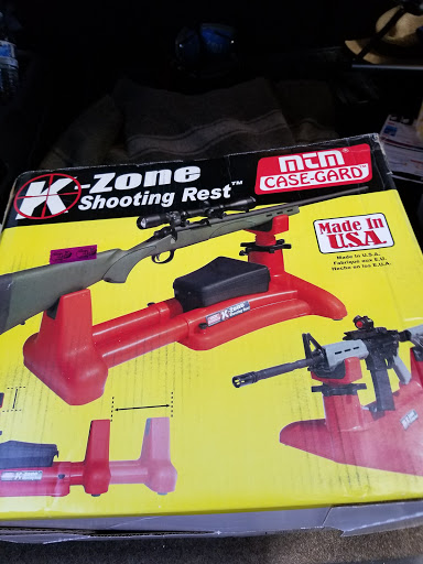 Golf Course «Founders Club at Pawleys Island», reviews and photos, 7829 Ocean Hwy, Pawleys Island, SC 29585, USA