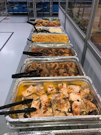 Convenient Catering NJ - Photo 2 - Car repair in Princeton, NJ, Trenton