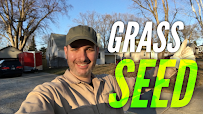 SuperGreen - Photo 8 - Car repair in , Fort Wayne