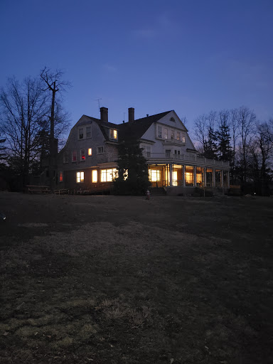 Learning Center «Science Museum of Long Island», reviews and photos, 1526 N Plandome Rd, Manhasset, NY 11030, USA