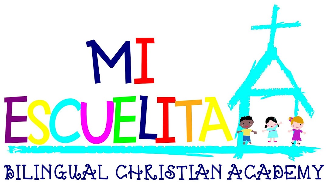 Mi Escuelita Bilingual Christian Academy