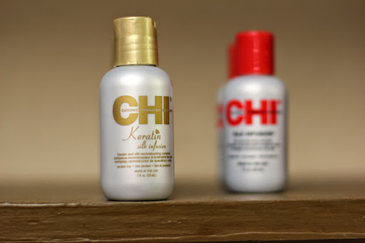 Beauty Salon «Something Special Stlying Salon», reviews and photos, 3317 Finley Rd #230, Irving, TX 75062, USA