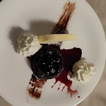 Photo n°1 de l'avis de Michele.c fait le 30/04/2023 à 15:02 sur le  Osteria l'Oca Bianca à Este