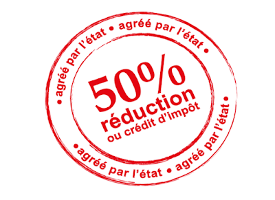 SARL R.A.B (Répondre Aux Besoins) à Gujan-Mestras