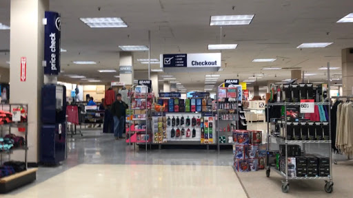 Department Store «Sears», reviews and photos, 693 Stillwater Ave, Bangor, ME 04401, USA