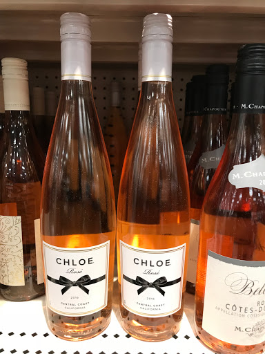 Eye Care Center «Target Optical», reviews and photos, 3201 Preston Rd, Frisco, TX 75034, USA