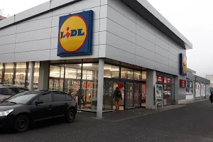 Lidl image