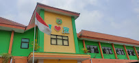 Foto UPT  SMP Negeri 29 Gresik, Kabupaten Gresik