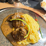 Photo n°2 de l'avis de Dominic. fait le 27/03/2024 à 20:14 sur le  Biri à Bardolino