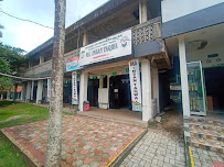 Foto MAS  Insan Taqwa, Kabupaten Bogor