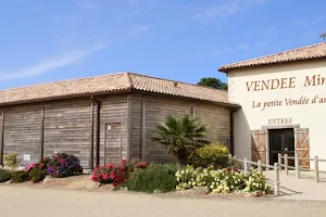 Vendée Miniature image
