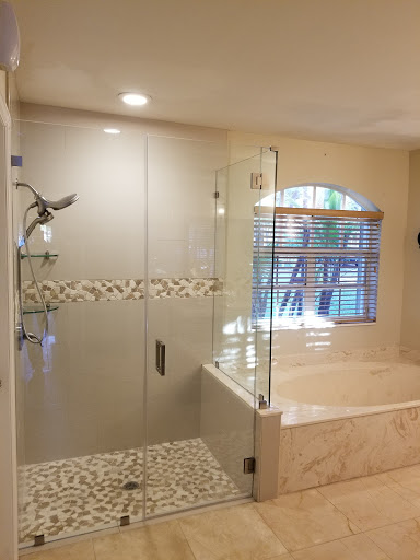 Plumber «1/2 Price Plumbing», reviews and photos, 18911 NW 10th St, Pembroke Pines, FL 33029, USA