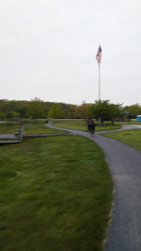 Park «Jaycee Park», reviews and photos, Beverly J Griffin Dr, Romeoville, IL 60446, USA