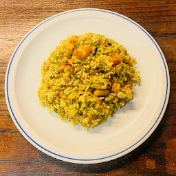 Photo n°11 de Thai Chine à Paris ()