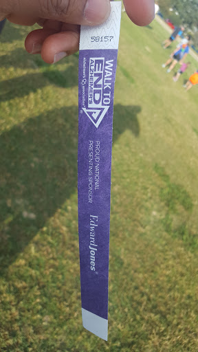 Park «Reunion Arena Park», reviews and photos, 300 Reunion Blvd, Dallas, TX 75207, USA