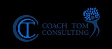Coach Tom Consulting - Photo 2 - Car repair in Harrisburg, PA, Harrisburg