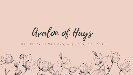 Avalon of Hays
