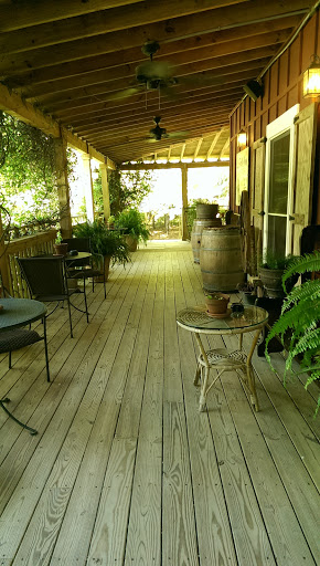 Vineyard «La Belle Amie Vineyard», reviews and photos, 1120 St Joseph Rd, Little River, SC 29566, USA