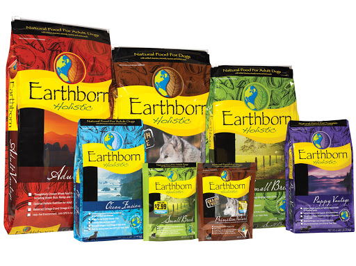 Pet Supply Store «PBS Animal Health», reviews and photos, 2780 Richville Dr SE, Massillon, OH 44646, USA