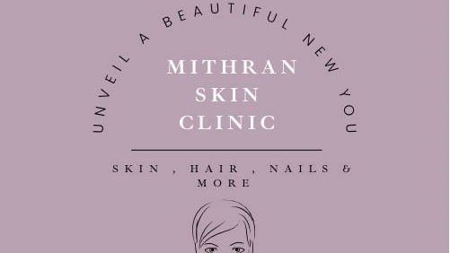 مستشفيات الجلد BNR - كويمباتور - BNR Skin Hospitals - Coimbatore