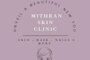 Mithran skin clinic image