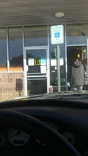 Coffee Shop «Biggby Coffee», reviews and photos, 1510 Washtenaw Ave, Ypsilanti, MI 48197, USA