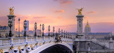 Dr Karim Dada à Paris