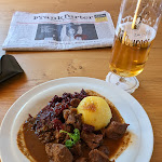 Photo n°2 de l'avis de Reinhard.i fait le 20/01/2024 à 16:47 sur le  Tannenheim à Schmitten