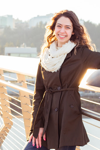 Painter «Sisu Painting, Inc.», reviews and photos, 5711 SW Arctic Dr, Beaverton, OR 97005, USA