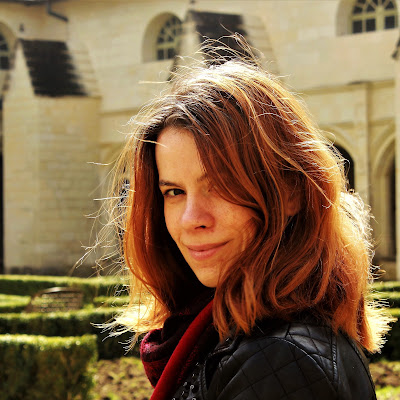 Cabinet Vétérinaire Vet'Overt - Dr Céline PIGNIER à Andelu