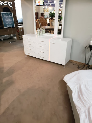 Furniture Store «Galleria Furniture», reviews and photos, 3700 W I 40 Service Rd, Oklahoma City, OK 73108, USA