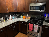 Serene Spaces Home Cleaning and Organization - Photo 5 - Car repair in Columbia, SC, Columbia