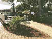 Creekside Events of Florida - Photo 5 - Car repair in Dade City, FL, Spring Hill