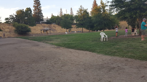 Dog Park «Marco Dog Park», reviews and photos, 1800 Sierra Gardens Dr, Roseville, CA 95661, USA