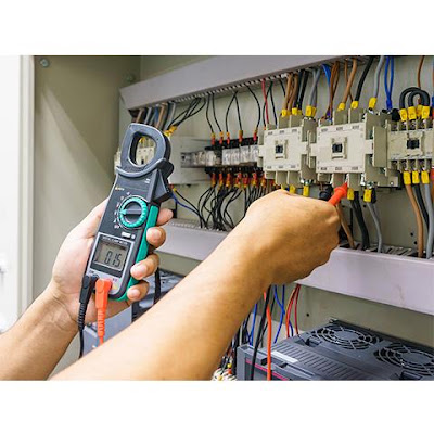 ACELECTRIC SERVICES à Saint-Bonnet-en-Champsaur