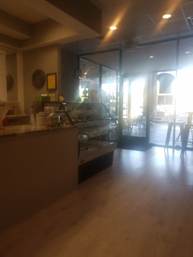 Dessert Shop «Dessert Therapy», reviews and photos, 6645 Poplar Ave #109, Germantown, TN 38138, USA