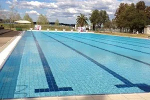 Singleton Gym and Swim Centre image