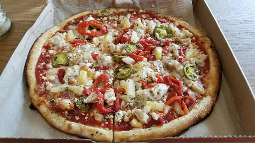 Shopping Mall «Creekside Commons Shopping Center», reviews and photos, Mentor Ave, Mentor, OH 44060, USA