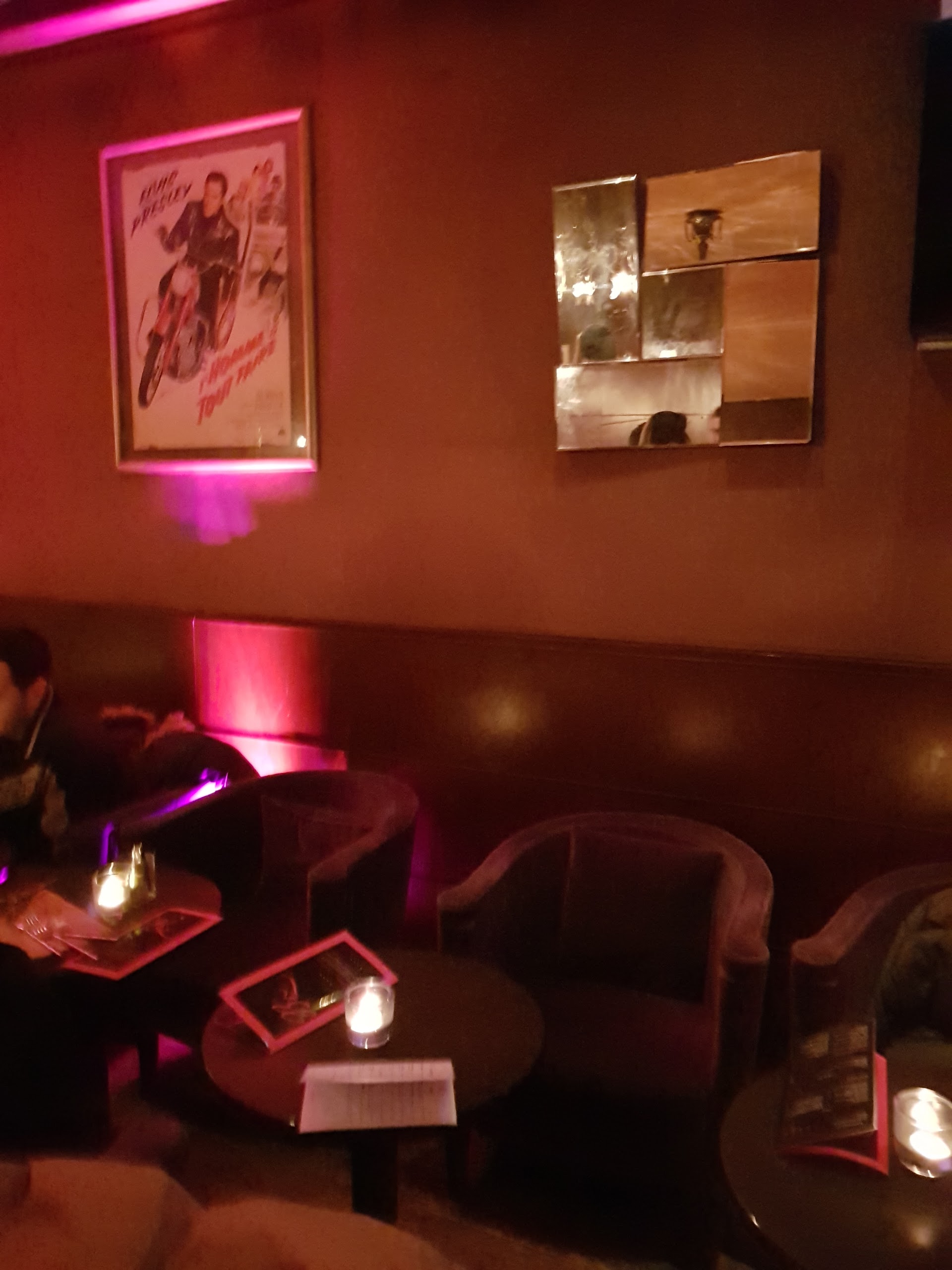 Photo n° 5 de l'avis de Stephane.o fait le 27/02/2018 à 23:56