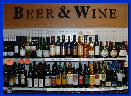 Grocery Store «New England Meat Market», reviews and photos, 62 Walnut St, Peabody, MA 01960, USA