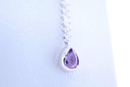 Jewelry Repair Service «Choice Jewelers», reviews and photos, 3510 Galley Rd # 105, Colorado Springs, CO 80909, USA