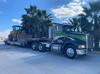 Capital Towing LLC - Photo 2 - Car repair in San Benito, TX, Harlingen