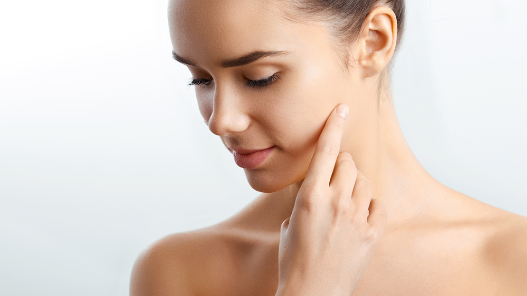 Skintastic Skin Spa 31533