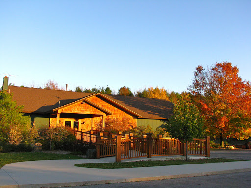 Winery «Good Harbor Vineyards», reviews and photos, 34 S Manitou Trail, Lake Leelanau, MI 49653, USA