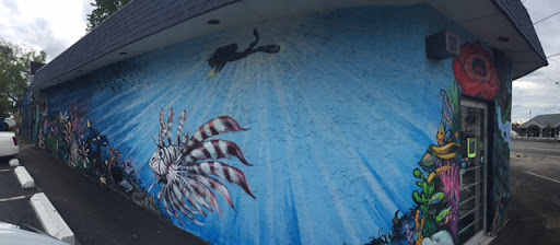 Pet Store «Pets World», reviews and photos, 147 Bridge St, Weymouth, MA 02191, USA